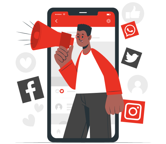 How to Create Vcard?