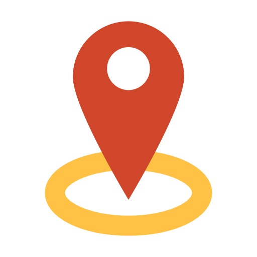 Location Icon